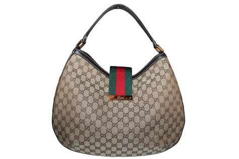 authentic gucci bags|authentic gucci bags for sale.